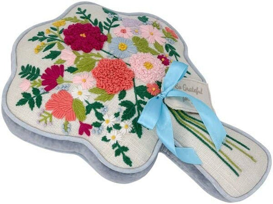 Congratulations - Large Comfort Bouquet