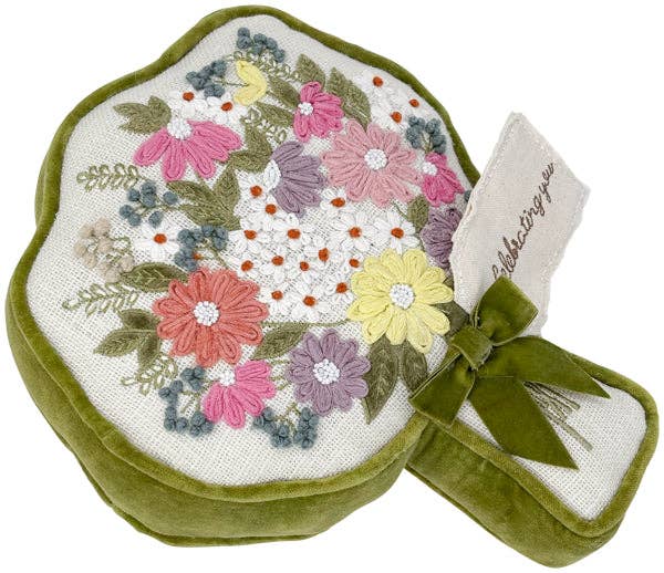 Celebrating You - Small Comfort Bouquet