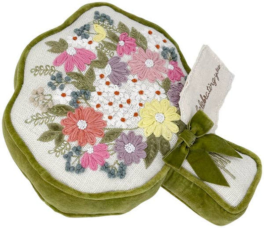 Celebrating You - Small Comfort Bouquet