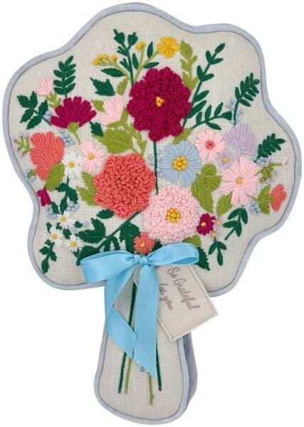 Congratulations - Large Comfort Bouquet